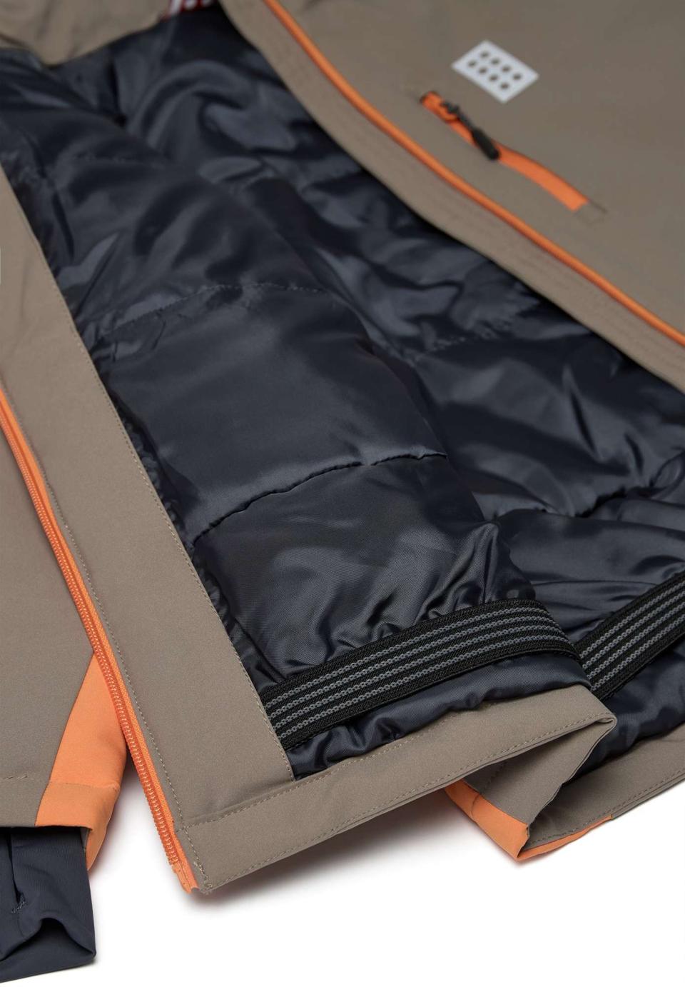 LEGO® jacket LWJIAN 712 -LEGO®