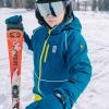 LEGO® jacket LWJIAN 712 -LEGO®