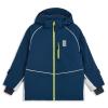 LEGO® jacket LWJIAN 712 -LEGO®