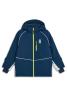 LEGO® jacket LWJIAN 712 - Dark blue
