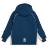 LEGO® jacket LWJIAN 712 -LEGO®
