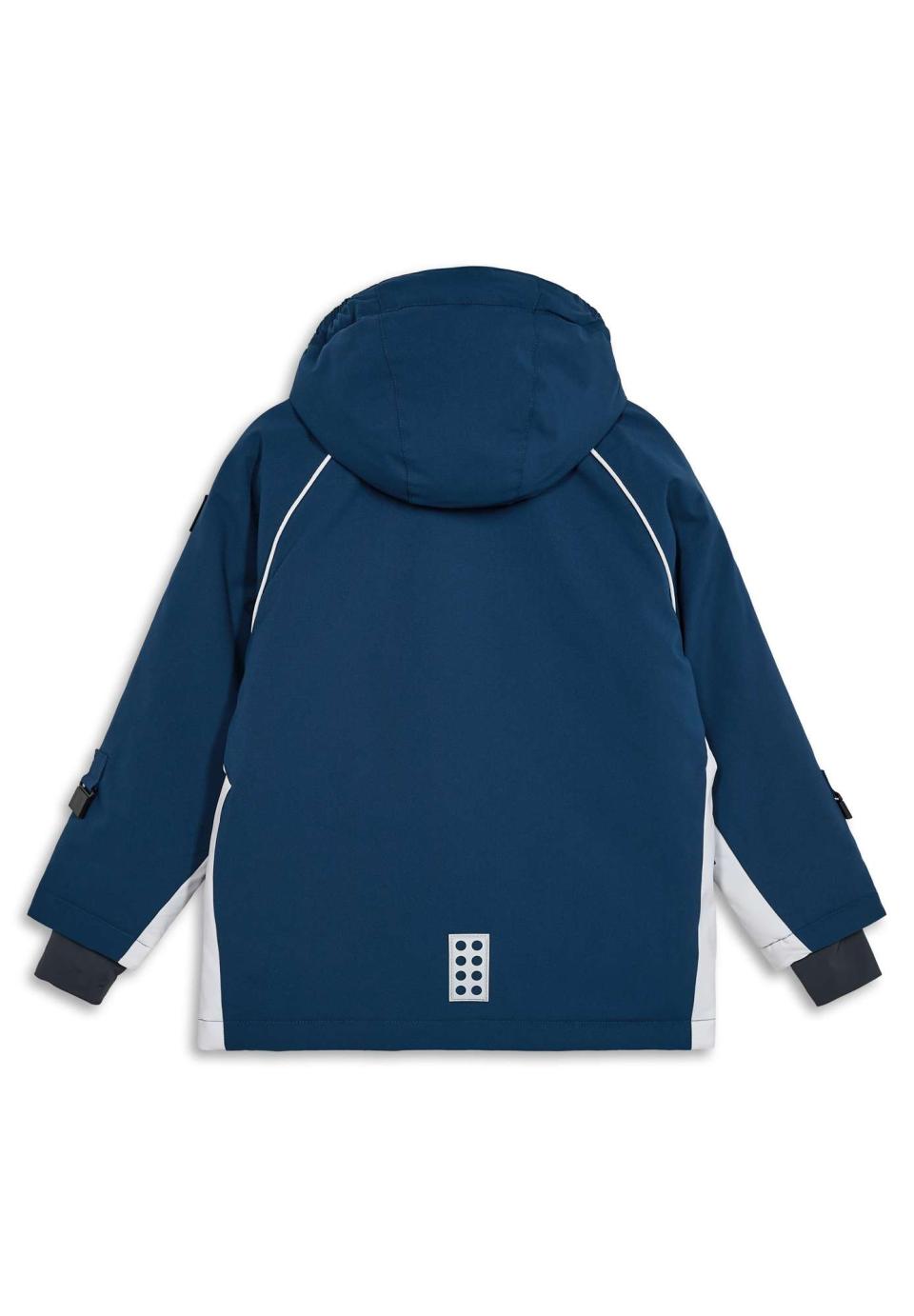 LEGO® jacket LWJIAN 712 -LEGO®