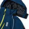 LEGO® jacket LWJIAN 712 -LEGO®