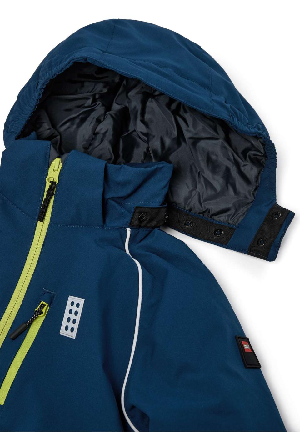 LEGO® jacket LWJIAN 712 -LEGO®