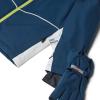 LEGO® jacket LWJIAN 712 -LEGO®
