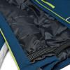 LEGO® jacket LWJIAN 712 -LEGO®