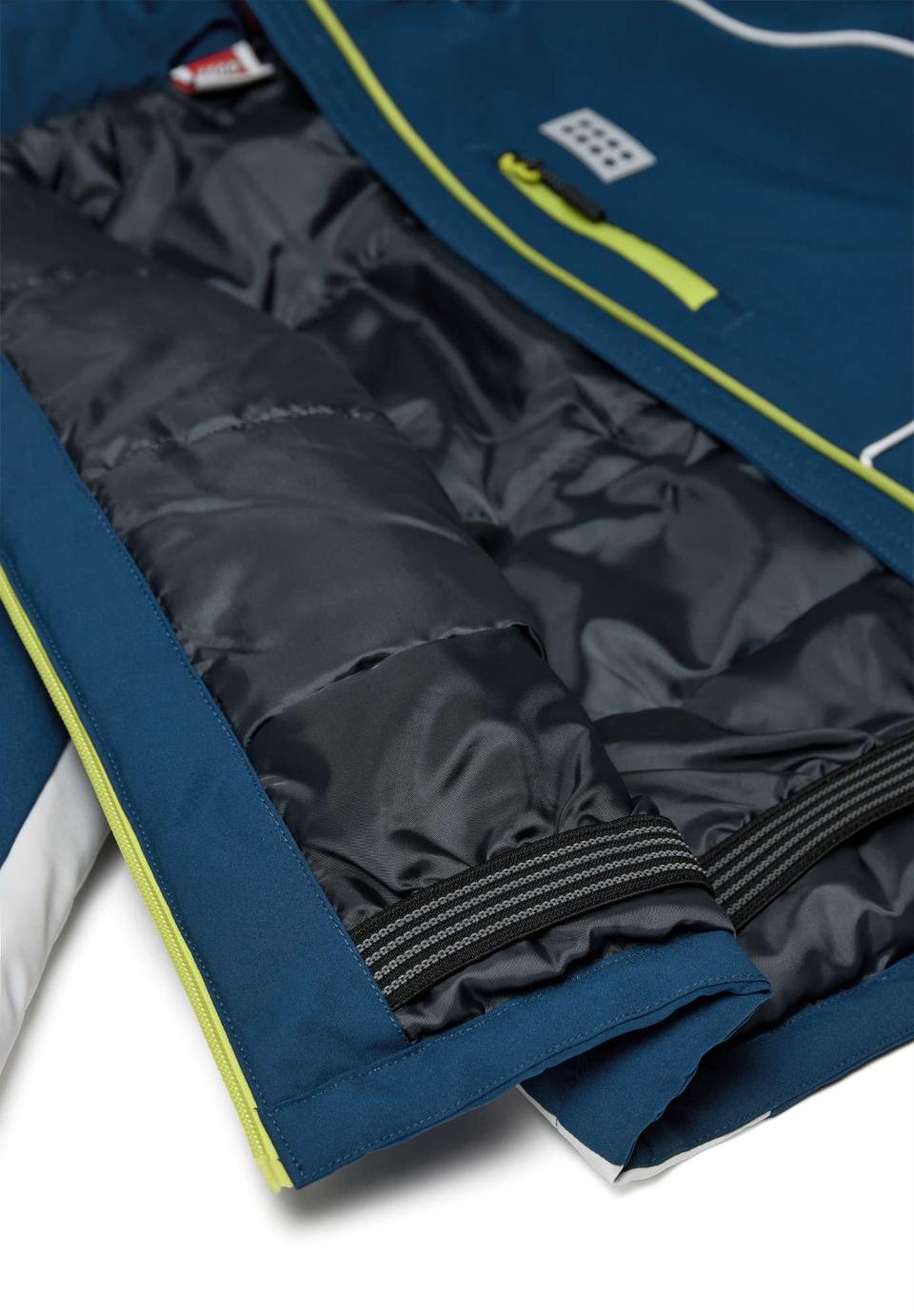 LEGO® jacket LWJIAN 712 -LEGO®