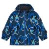 LEGO® jacket LWJUNA 703 -LEGO®