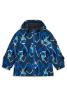 LEGO® jacket LWJUNA 703 - Dark blue