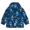 LEGO® jacket LWJUNA 703 -LEGO®