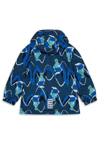 LEGO® jacket LWJUNA 703