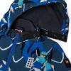 LEGO® jacket LWJUNA 703 -LEGO®