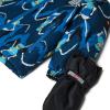 LEGO® jacket LWJUNA 703 -LEGO®