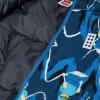 LEGO® jacket LWJUNA 703 -LEGO®