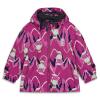 LEGO® jacket LWJUNA 703 -LEGO®