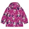 LEGO® jacket LWJUNA 703 -LEGO®