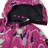 LEGO® jacket LWJUNA 703 -LEGO®