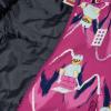 LEGO® jacket LWJUNA 703 -LEGO®