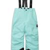 LEGO® ski pants LWPOWAI 708 -LEGO®