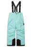 LEGO® ski pants LWPOWAI 708 - Mint