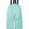 LEGO® ski pants LWPOWAI 708 -LEGO®