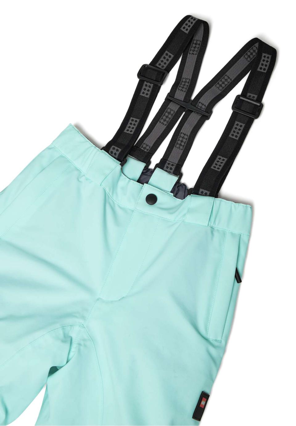 LEGO® ski pants LWPOWAI 708 -LEGO®