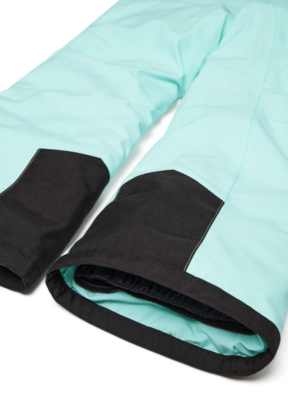 LEGO® ski pants LWPOWAI 708 -LEGO®