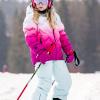 LEGO® ski pants LWPOWAI 708 -LEGO®