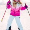 LEGO® ski pants LWPOWAI 708 -LEGO®