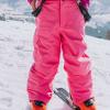 LEGO® ski pants LWPAYTON 701 -LEGO®