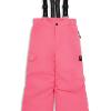 LEGO® ski pants LWPAYTON 701 -LEGO®
