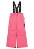 LEGO® ski pants LWPAYTON 701 - Pink