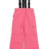 LEGO® ski pants LWPAYTON 701 -LEGO®