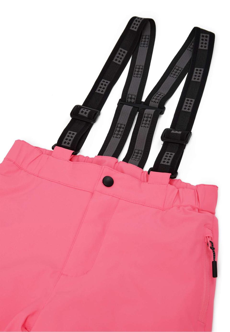 LEGO® ski pants LWPAYTON 701 -LEGO®