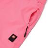 LEGO® ski pants LWPAYTON 701 -LEGO®