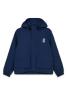 LEGO® Jacket - LWJAD 203 - Dark Navy
