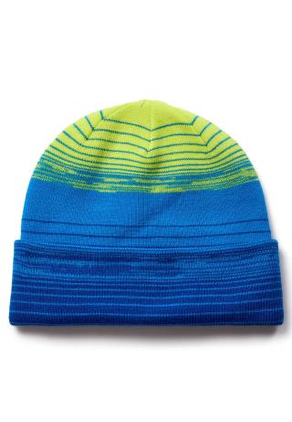 LEGO® Hat - LWALEX 704 - Blue