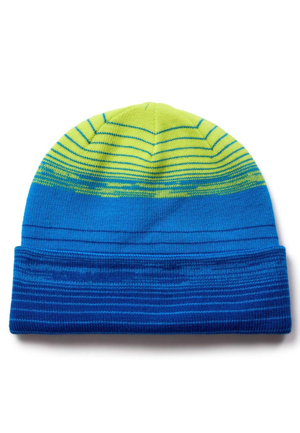 LEGO® Hat - LWALEX 704 -LEGO®