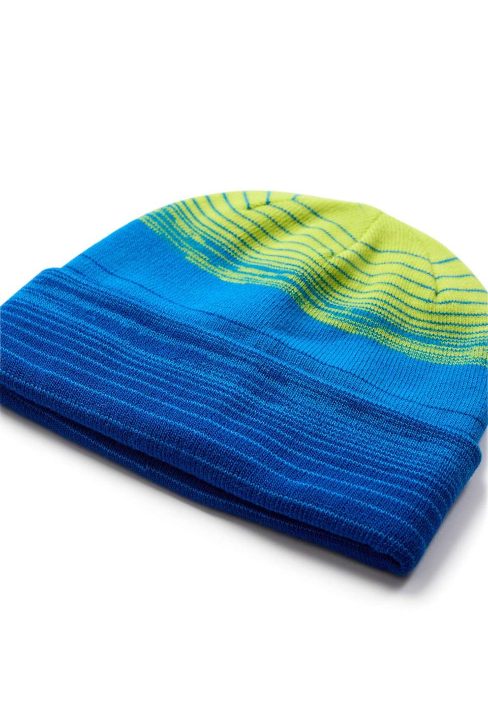 LEGO® Hat - LWALEX 704 -LEGO®