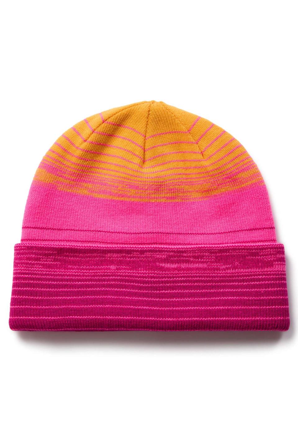 LEGO® Hat - LWALEX 704 -LEGO®