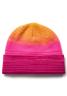 LEGO® Hat - LWALEX 704 - Pink