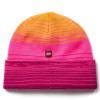 LEGO® Hat - LWALEX 704 -LEGO®