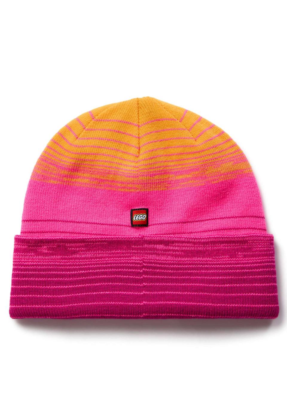 LEGO® Hat - LWALEX 704 -LEGO®