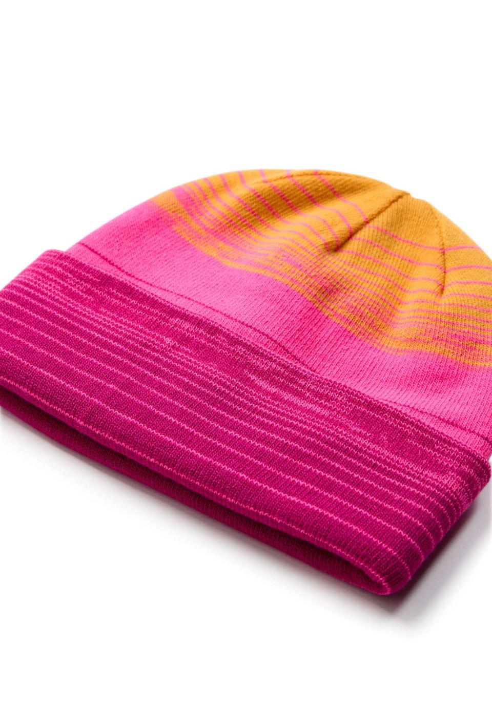 LEGO® Hat - LWALEX 704 -LEGO®