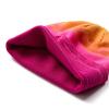 LEGO® Hat - LWALEX 704 -LEGO®