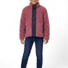 LEGO® Teddy Jacket - LWSAKU 206 -LEGO®