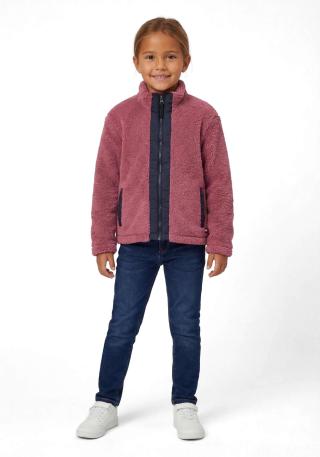 LEGO® Teddy Jacket - LWSAKU 206 -LEGO®