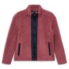 LEGO® Teddy Jacket - LWSAKU 206 -LEGO®