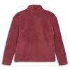 LEGO® Teddy Jacket - LWSAKU 206 -LEGO®