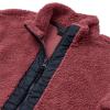 LEGO® Teddy Jacket - LWSAKU 206 -LEGO®